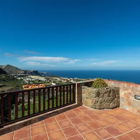 Nyaraló Vivelorural Alba, Private Pool *