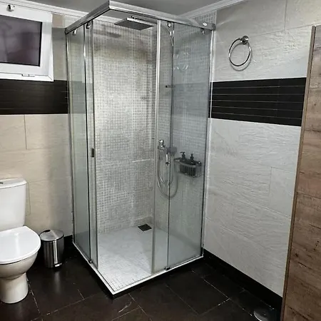 Vivelorural Alba, Private Pool Holiday home