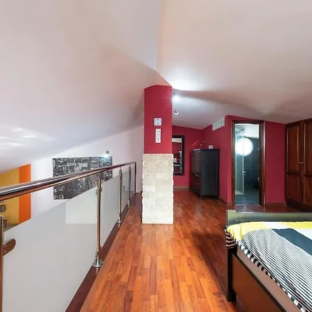 Vivelorural Alba, Private Pool