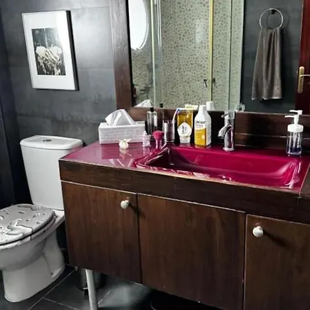 Vivelorural Alba, Private Pool *