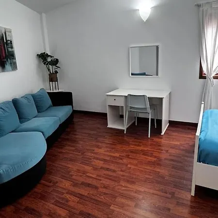 Vivelorural Alba, Private Pool