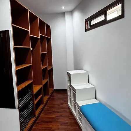 Vivelorural Alba, Private Pool Casa vacanze