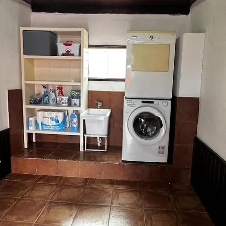 Casa vacanze Vivelorural Alba, Private Pool