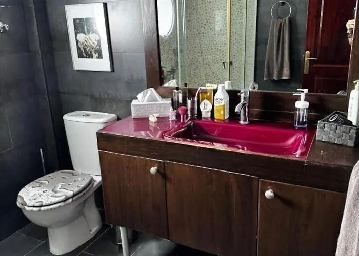 Vivelorural Alba, Private Pool *