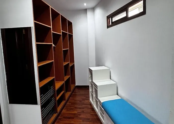 Vivelorural Alba, Private Pool 펜션