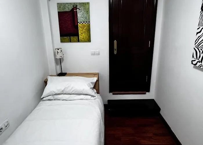 Vivelorural Alba, Private Pool San Felipe (Gran Canaria)