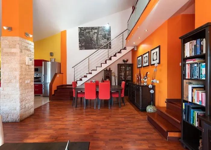 Vivelorural Alba, Private Pool