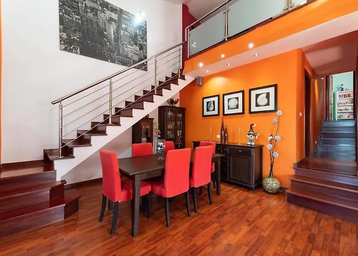 Vivelorural Alba, Private Pool 펜션