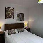 Vivelorural Alba, Private Pool *