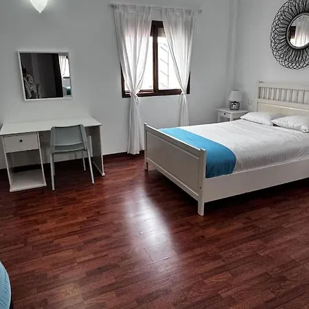 Vivelorural Alba, Private Pool Prázdninový dům